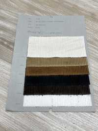 C2109 Hilo Compacto De Alta Densidad De 8 W Para Pana[Fabrica Textil] RECOLECTAR Subfoto