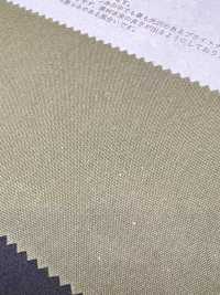 C1953 Bloques NYCO De Rosca única De EE. UU.[Fabrica Textil] RECOLECTAR Subfoto