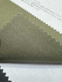 C1953 Bloques NYCO De Rosca única De EE. UU.[Fabrica Textil] RECOLECTAR Subfoto