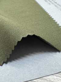 C1953 Bloques NYCO De Rosca única De EE. UU.[Fabrica Textil] RECOLECTAR Subfoto