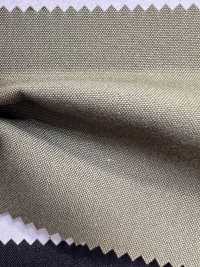 C1953 Bloques NYCO De Rosca única De EE. UU.[Fabrica Textil] RECOLECTAR Subfoto