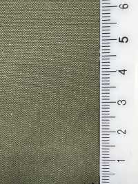 C1953 Bloques NYCO De Rosca única De EE. UU.[Fabrica Textil] RECOLECTAR Subfoto