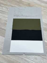 C1953 Bloques NYCO De Rosca única De EE. UU.[Fabrica Textil] RECOLECTAR Subfoto