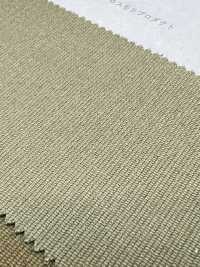 CD162-K Piqué De Cordón Militar[Fabrica Textil] RECOLECTAR Subfoto