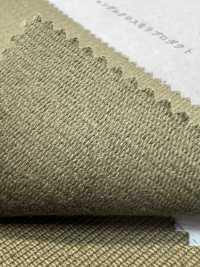 CD162-K Piqué De Cordón Militar[Fabrica Textil] RECOLECTAR Subfoto