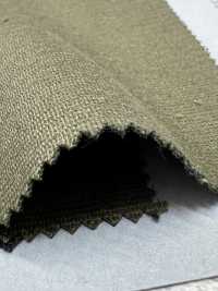 CD162-K Piqué De Cordón Militar[Fabrica Textil] RECOLECTAR Subfoto