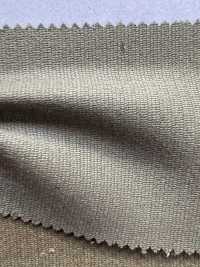 CD162-K Piqué De Cordón Militar[Fabrica Textil] RECOLECTAR Subfoto