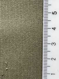 CD162-K Piqué De Cordón Militar[Fabrica Textil] RECOLECTAR Subfoto