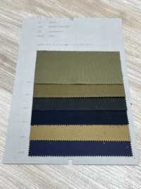 CD162-K Piqué De Cordón Militar[Fabrica Textil] RECOLECTAR Subfoto