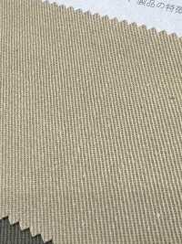 C161-FRT 16/- Chino Vintage Slaby[Fabrica Textil] RECOLECTAR Subfoto