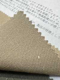 C161-FRT 16/- Chino Vintage Slaby[Fabrica Textil] RECOLECTAR Subfoto