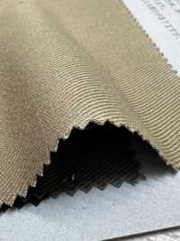 C161-FRT 16/- Chino Vintage Slaby[Fabrica Textil] RECOLECTAR Subfoto