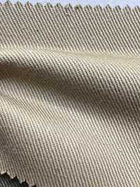 C161-FRT 16/- Chino Vintage Slaby[Fabrica Textil] RECOLECTAR Subfoto