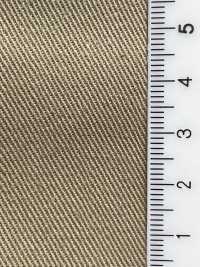 C161-FRT 16/- Chino Vintage Slaby[Fabrica Textil] RECOLECTAR Subfoto