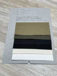 C161-FRT 16/- Chino Vintage Slaby[Fabrica Textil] RECOLECTAR Subfoto