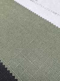 C1610FGK Ripstop Para Fatiga De Jungla[Fabrica Textil] RECOLECTAR Subfoto