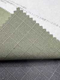 C1610FGK Ripstop Para Fatiga De Jungla[Fabrica Textil] RECOLECTAR Subfoto