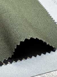 C1610FGK Ripstop Para Fatiga De Jungla[Fabrica Textil] RECOLECTAR Subfoto