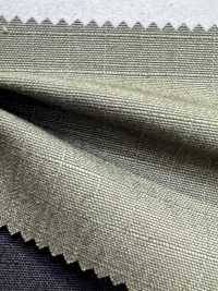 C1610FGK Ripstop Para Fatiga De Jungla[Fabrica Textil] RECOLECTAR Subfoto