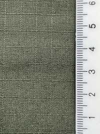 C1610FGK Ripstop Para Fatiga De Jungla[Fabrica Textil] RECOLECTAR Subfoto