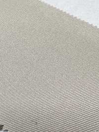 W9060-3 Arma De Alta Densidad[Fabrica Textil] RECOLECTAR Subfoto