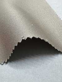 W9060-3 Arma De Alta Densidad[Fabrica Textil] RECOLECTAR Subfoto