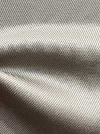 W9060-3 Arma De Alta Densidad[Fabrica Textil] RECOLECTAR Subfoto