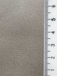 W9060-3 Arma De Alta Densidad[Fabrica Textil] RECOLECTAR Subfoto