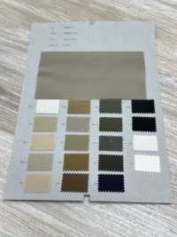 W9060-3 Arma De Alta Densidad[Fabrica Textil] RECOLECTAR Subfoto