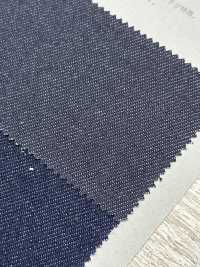 COD1990 Mezclilla De Extremo Abierto De 11 Oz[Fabrica Textil] RECOLECTAR Subfoto