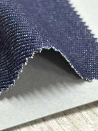 COD1990 Mezclilla De Extremo Abierto De 11 Oz[Fabrica Textil] RECOLECTAR Subfoto