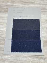 COD1990 Mezclilla De Extremo Abierto De 11 Oz[Fabrica Textil] RECOLECTAR Subfoto