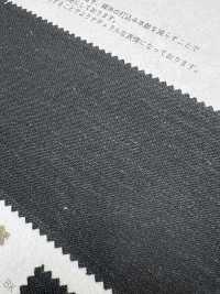 SMB18 Satén Militar Con Espalda Suelta[Fabrica Textil] RECOLECTAR Subfoto