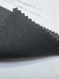 SMB18 Satén Militar Con Espalda Suelta[Fabrica Textil] RECOLECTAR Subfoto