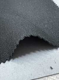 SMB18 Satén Militar Con Espalda Suelta[Fabrica Textil] RECOLECTAR Subfoto