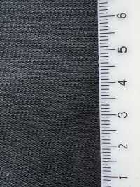 SMB18 Satén Militar Con Espalda Suelta[Fabrica Textil] RECOLECTAR Subfoto