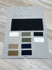 SMB18 Satén Militar Con Espalda Suelta[Fabrica Textil] RECOLECTAR Subfoto