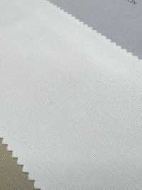 GZ-03 Molesquín Ligero De Algodón Giza[Fabrica Textil] RECOLECTAR Subfoto