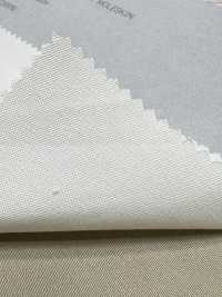 GZ-03 Molesquín Ligero De Algodón Giza[Fabrica Textil] RECOLECTAR Subfoto