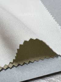 GZ-03 Molesquín Ligero De Algodón Giza[Fabrica Textil] RECOLECTAR Subfoto