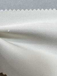 GZ-03 Molesquín Ligero De Algodón Giza[Fabrica Textil] RECOLECTAR Subfoto