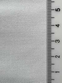 GZ-03 Molesquín Ligero De Algodón Giza[Fabrica Textil] RECOLECTAR Subfoto