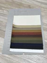 GZ-03 Molesquín Ligero De Algodón Giza[Fabrica Textil] RECOLECTAR Subfoto