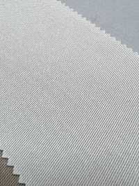 C1209W Lee Satin[Fabrica Textil] RECOLECTAR Subfoto