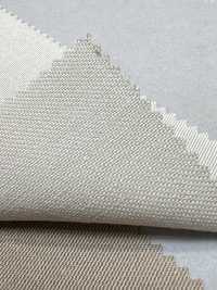 C1209W Lee Satin[Fabrica Textil] RECOLECTAR Subfoto