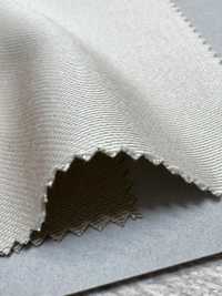 C1209W Lee Satin[Fabrica Textil] RECOLECTAR Subfoto