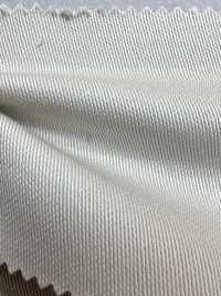 C1209W Lee Satin[Fabrica Textil] RECOLECTAR Subfoto