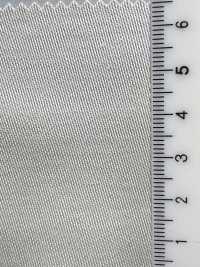 C1209W Lee Satin[Fabrica Textil] RECOLECTAR Subfoto