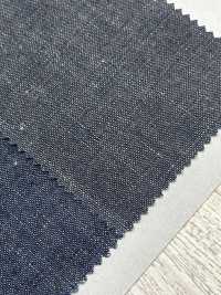 COD2002-03 Chambray Militar De 8 Oz[Fabrica Textil] RECOLECTAR Subfoto