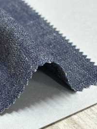 COD2002-03 Chambray Militar De 8 Oz[Fabrica Textil] RECOLECTAR Subfoto